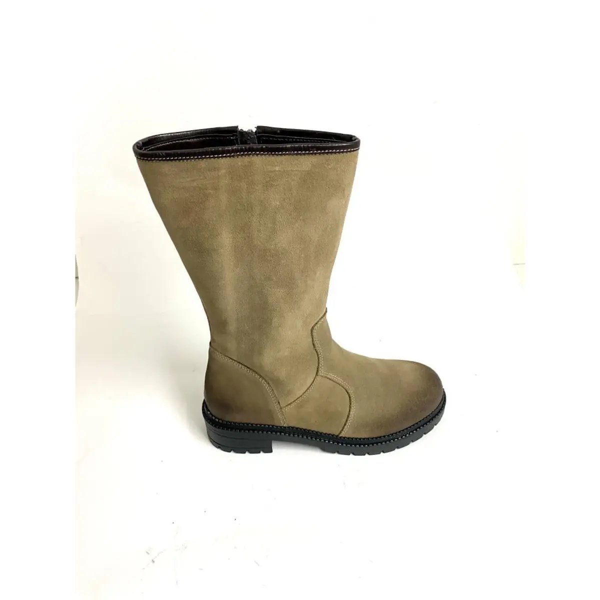 Дамски обувки Karizma 634