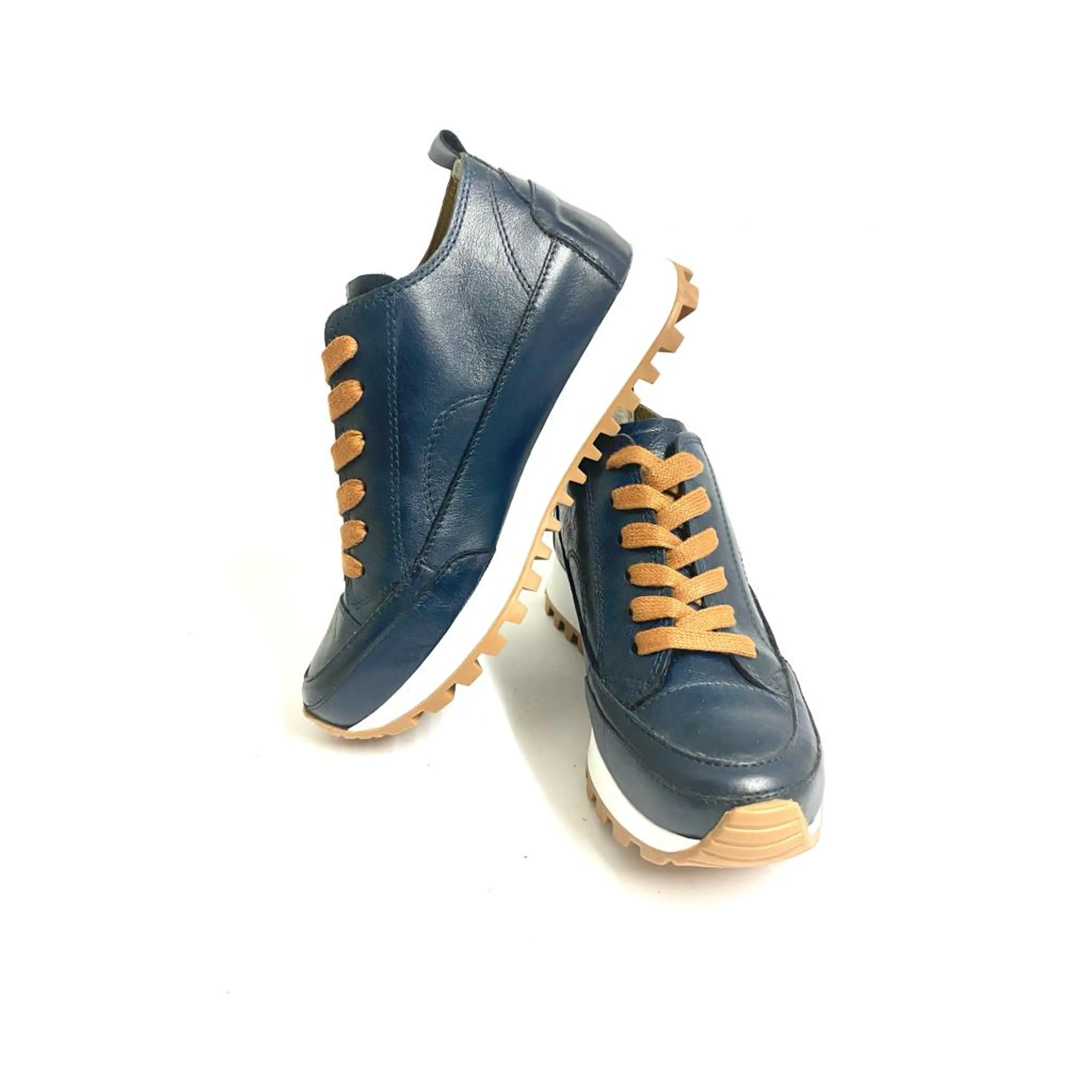 Дамски обувки Loranda