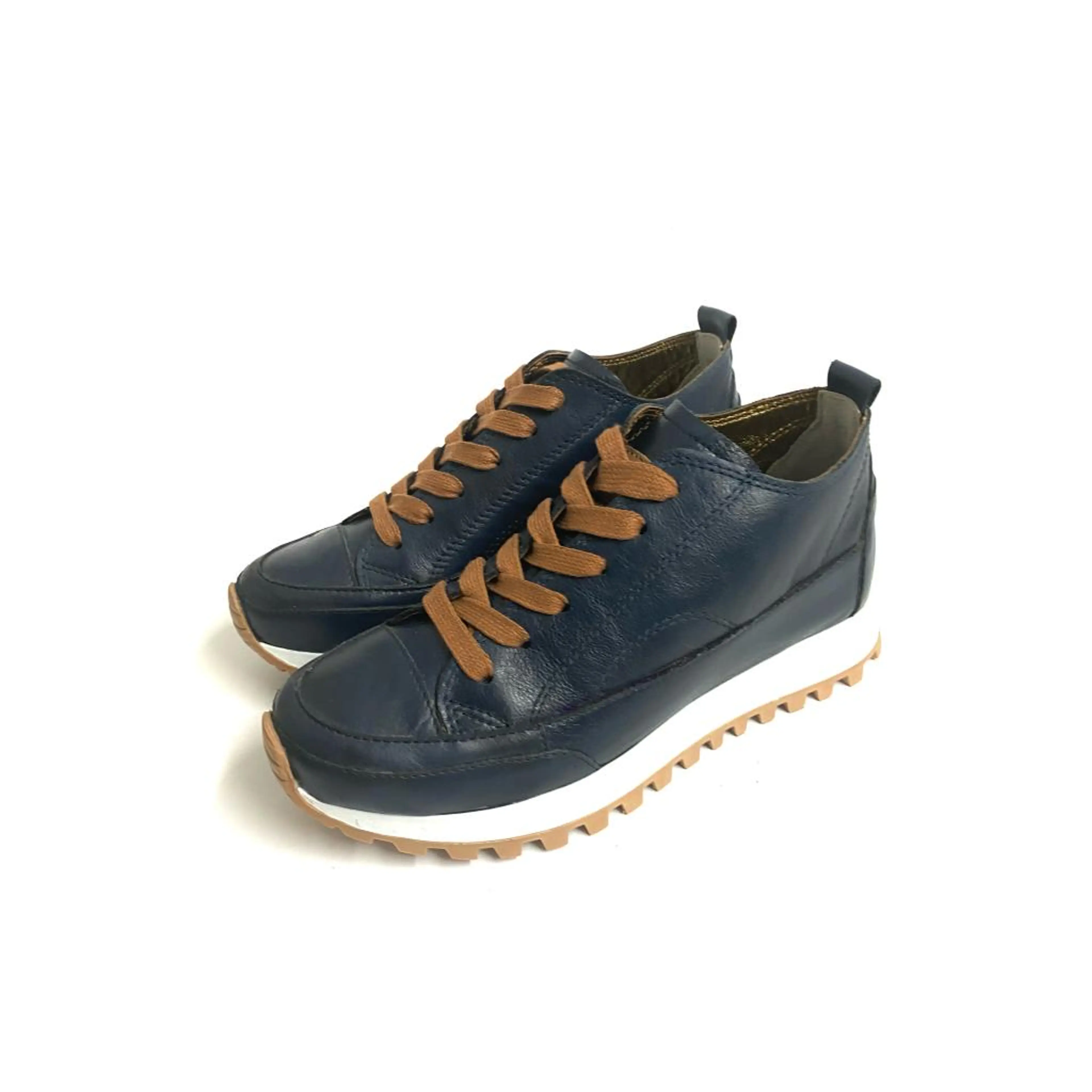 Дамски обувки Loranda