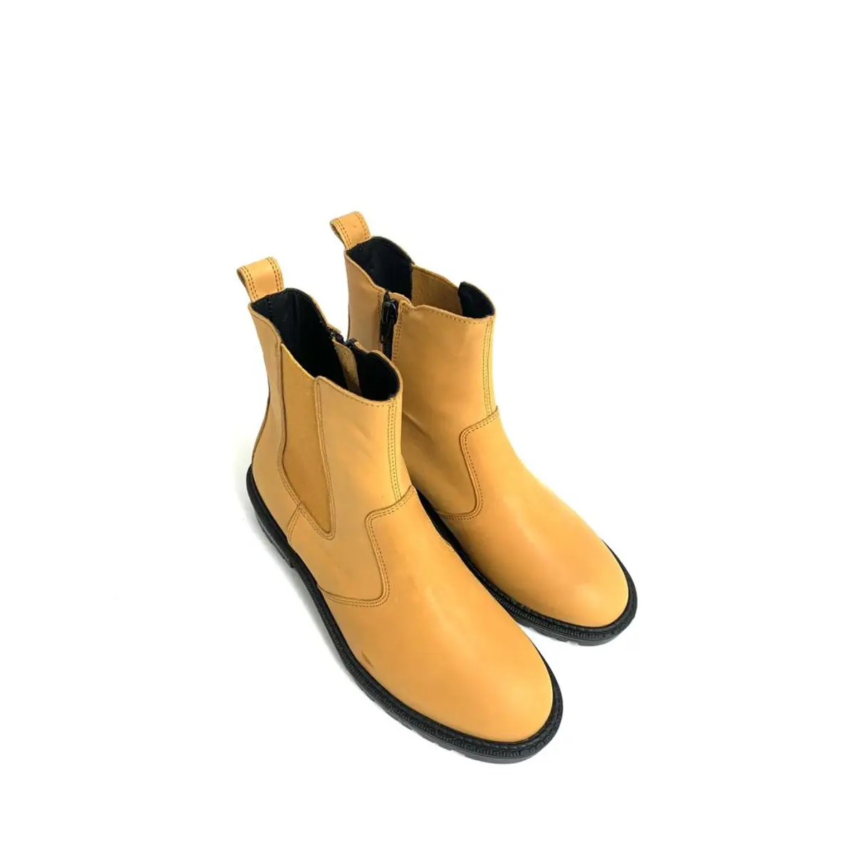 Дамски обувки Lorein 2