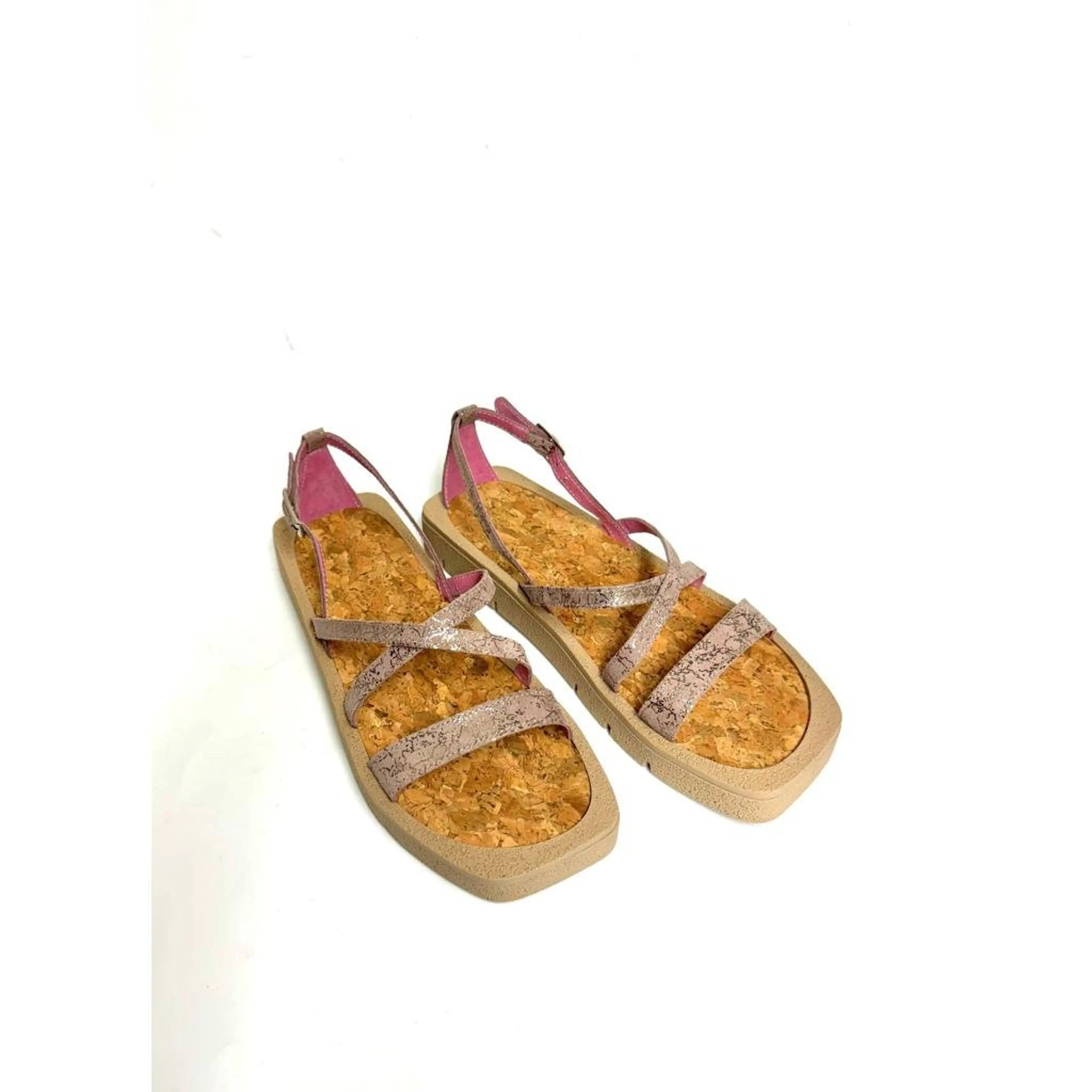 Дамски обувки Pepi 02