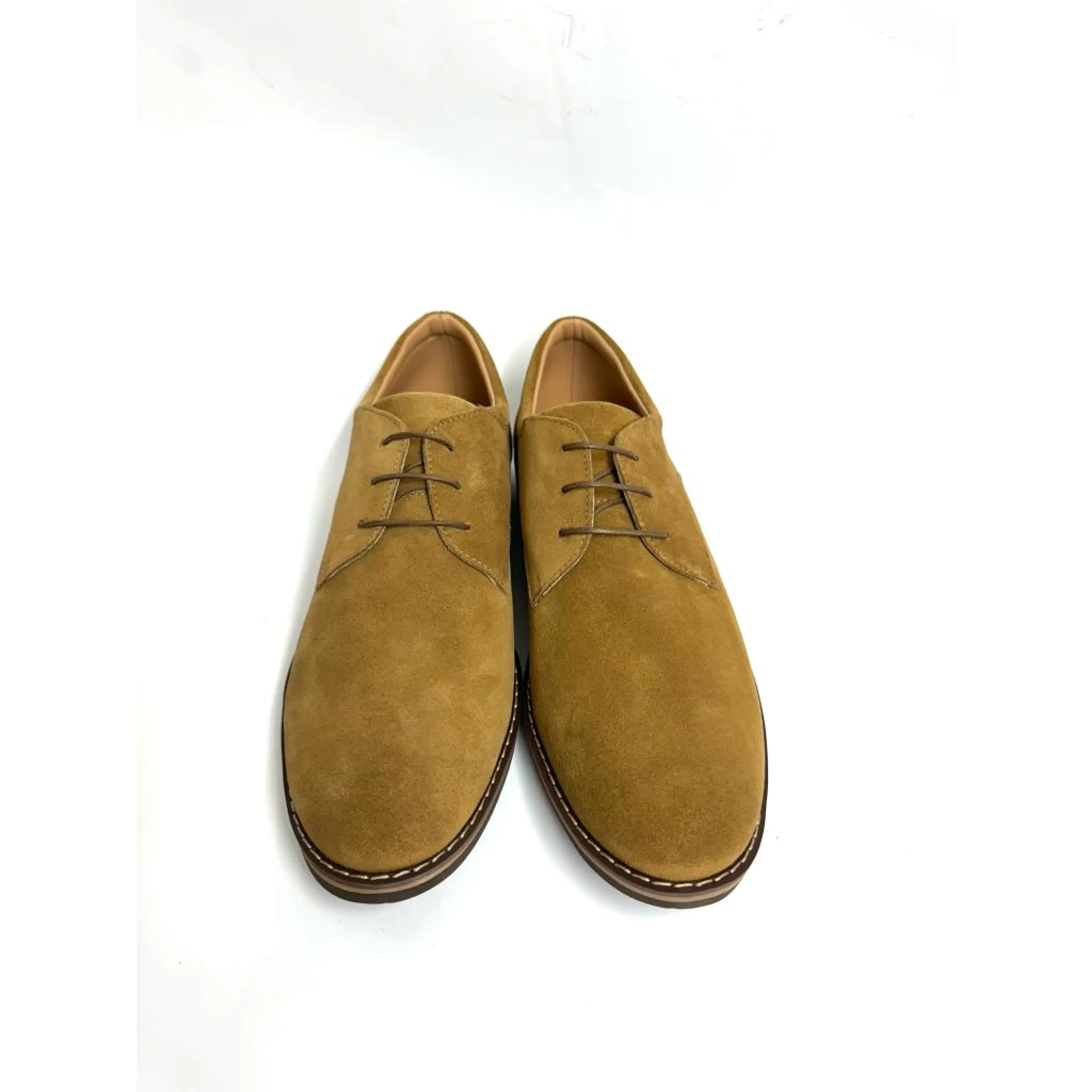 Мъжки обувки Marchelo, размер 44