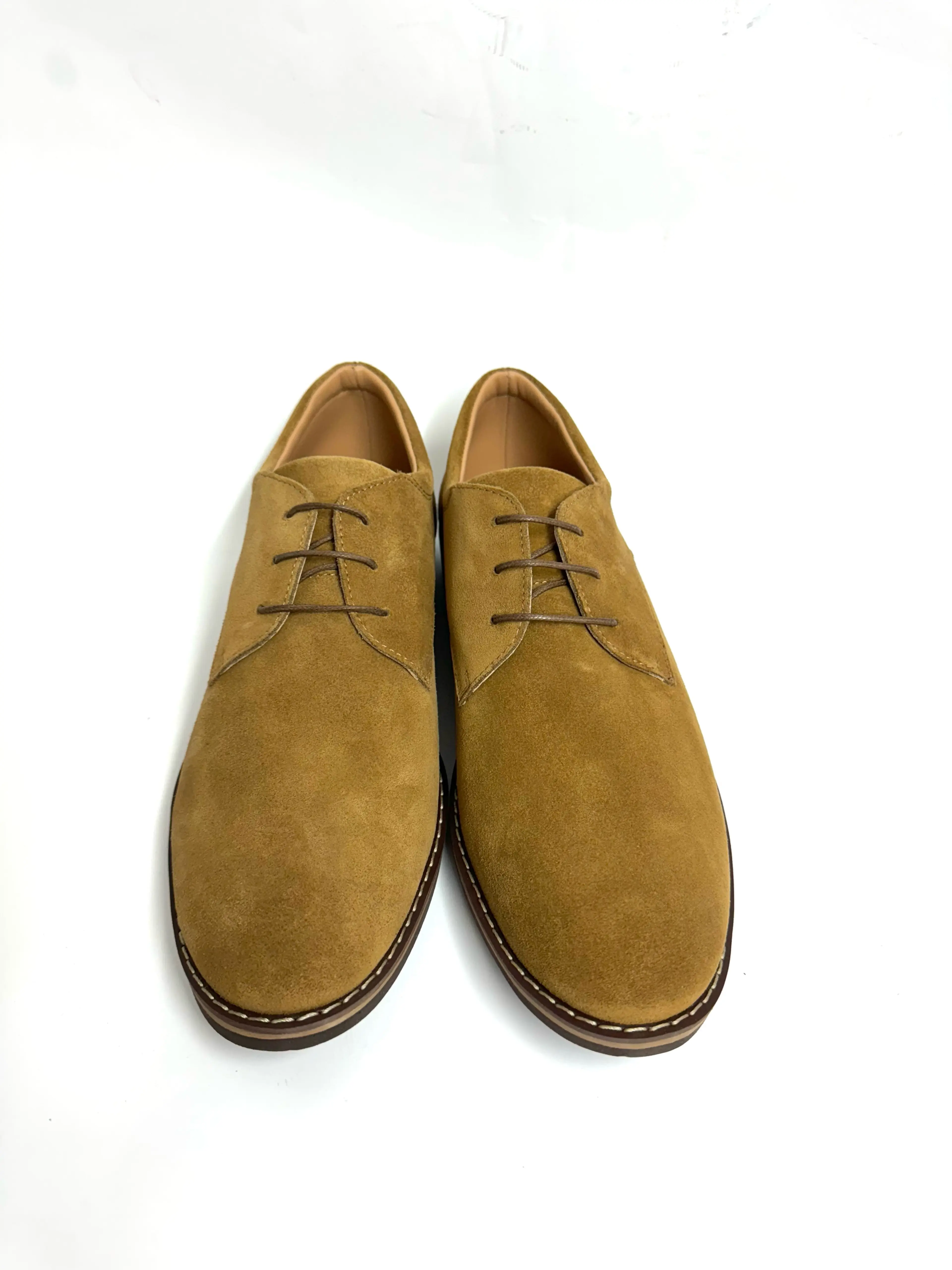 Мъжки обувки Marchelo, размер 44