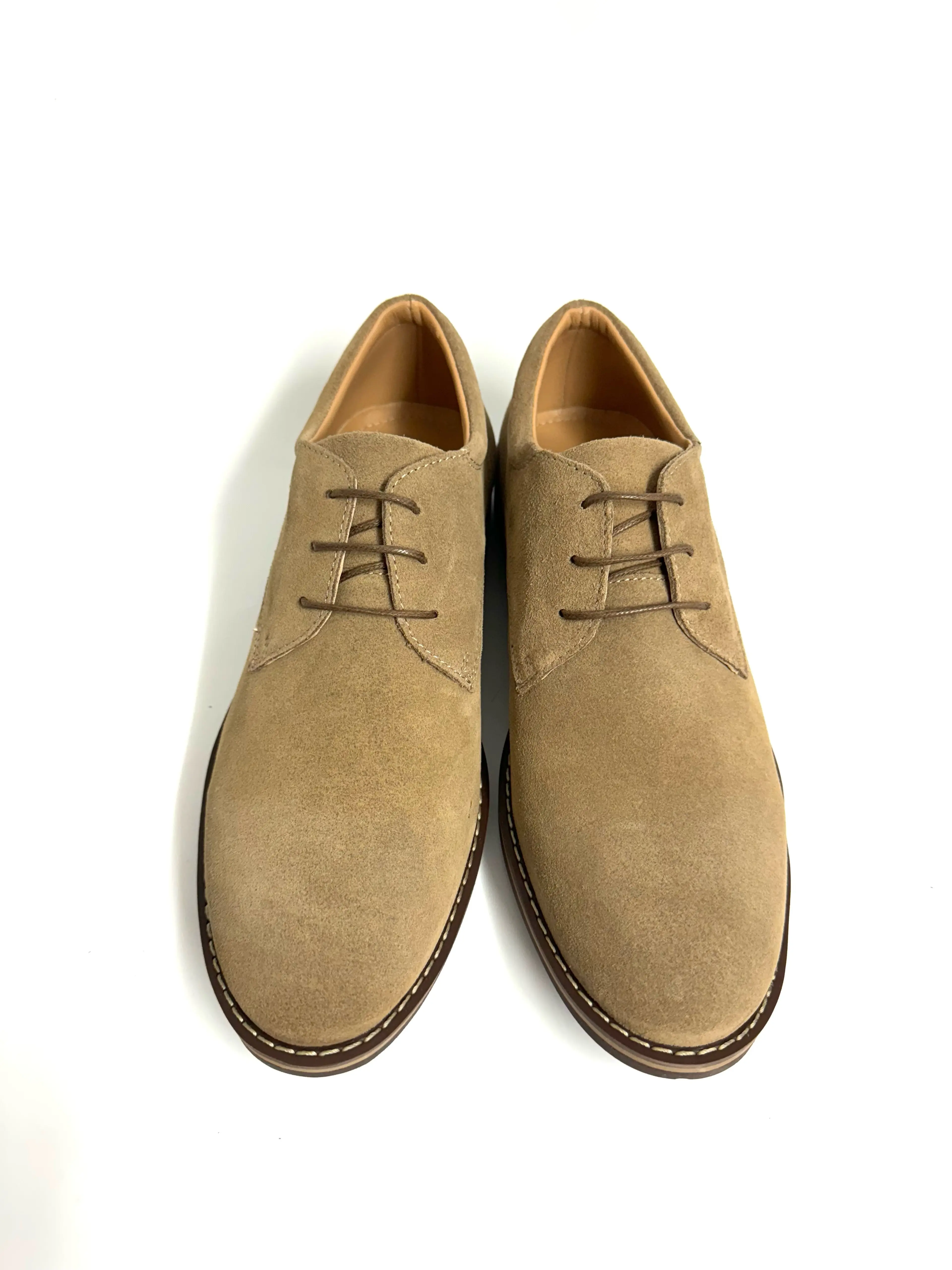 Мъжки обувки Marchelo 13