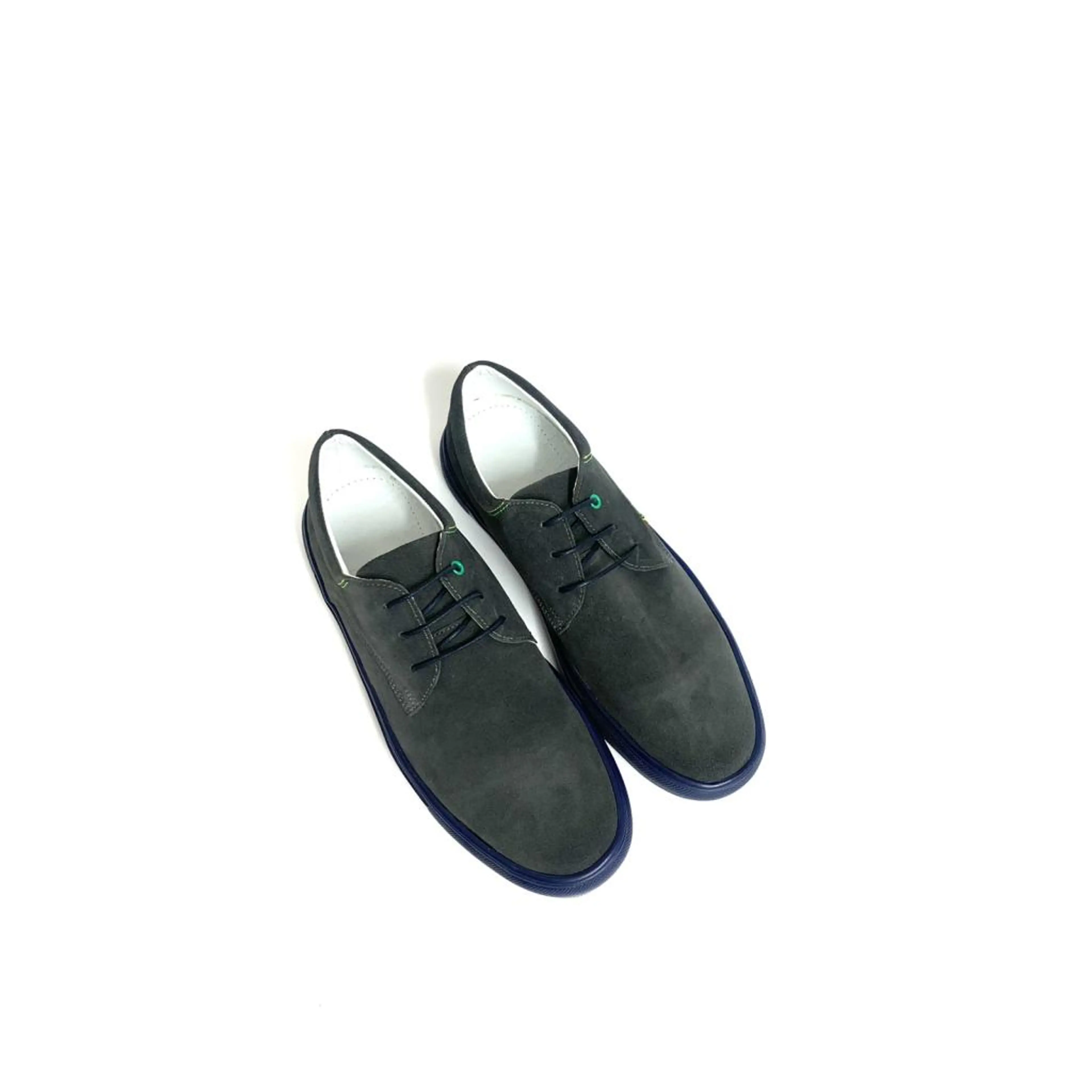 Мъжки обувки Marchelo E