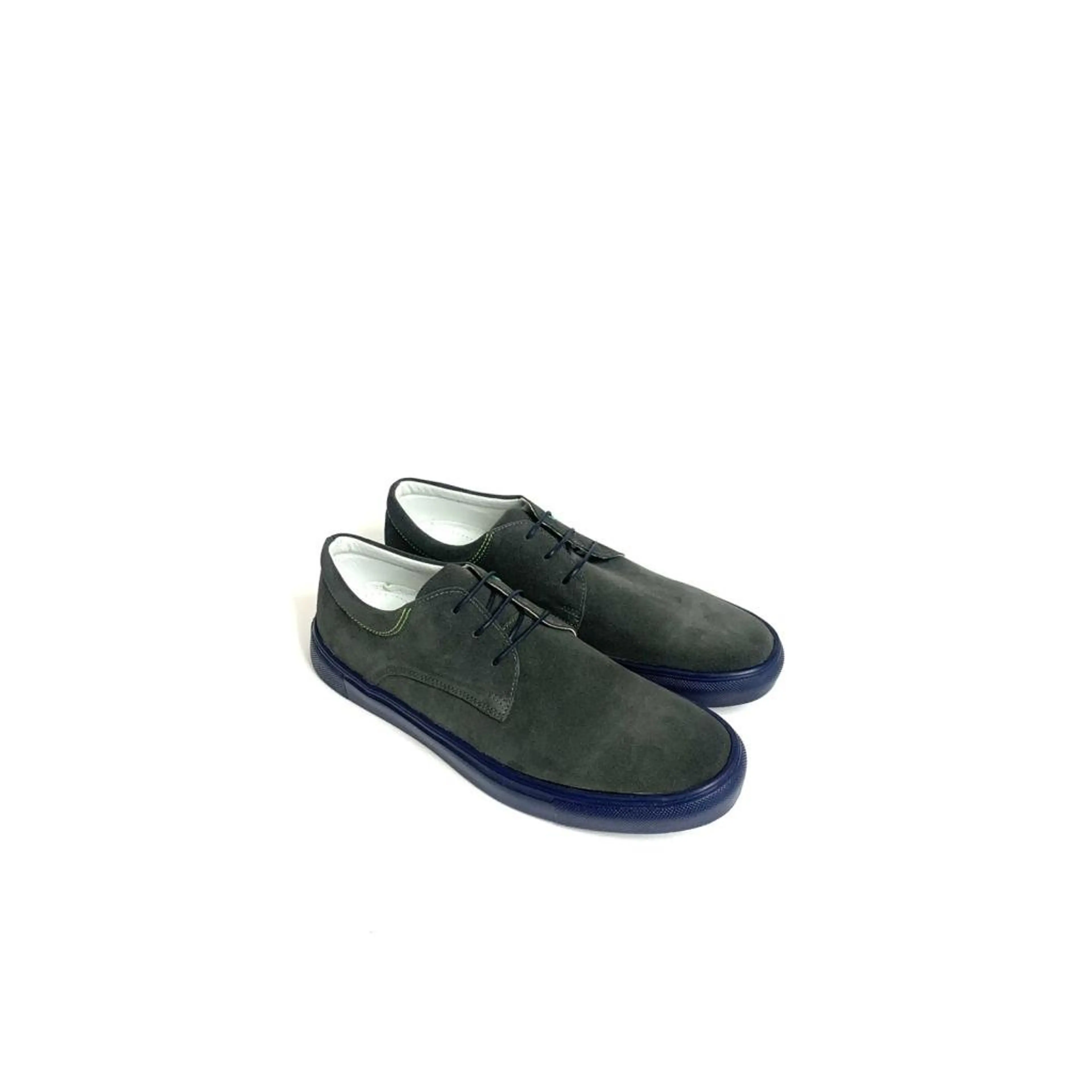 Мъжки обувки Marchelo E