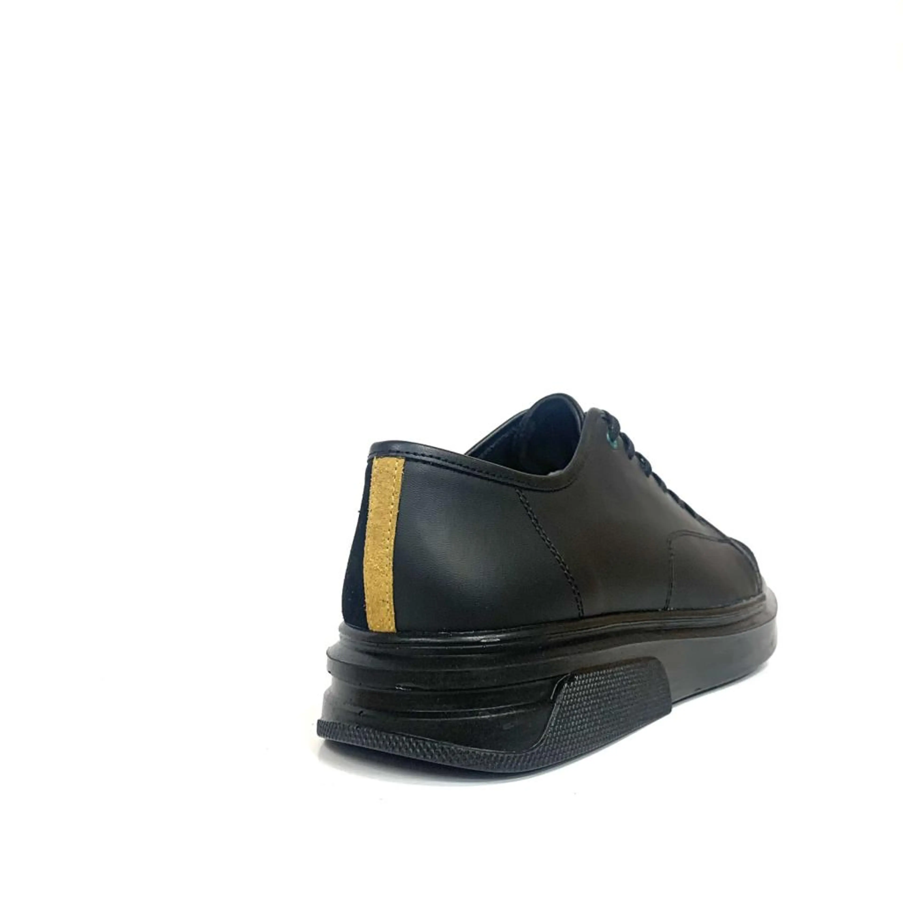 Мъжки обувки Ronny 1