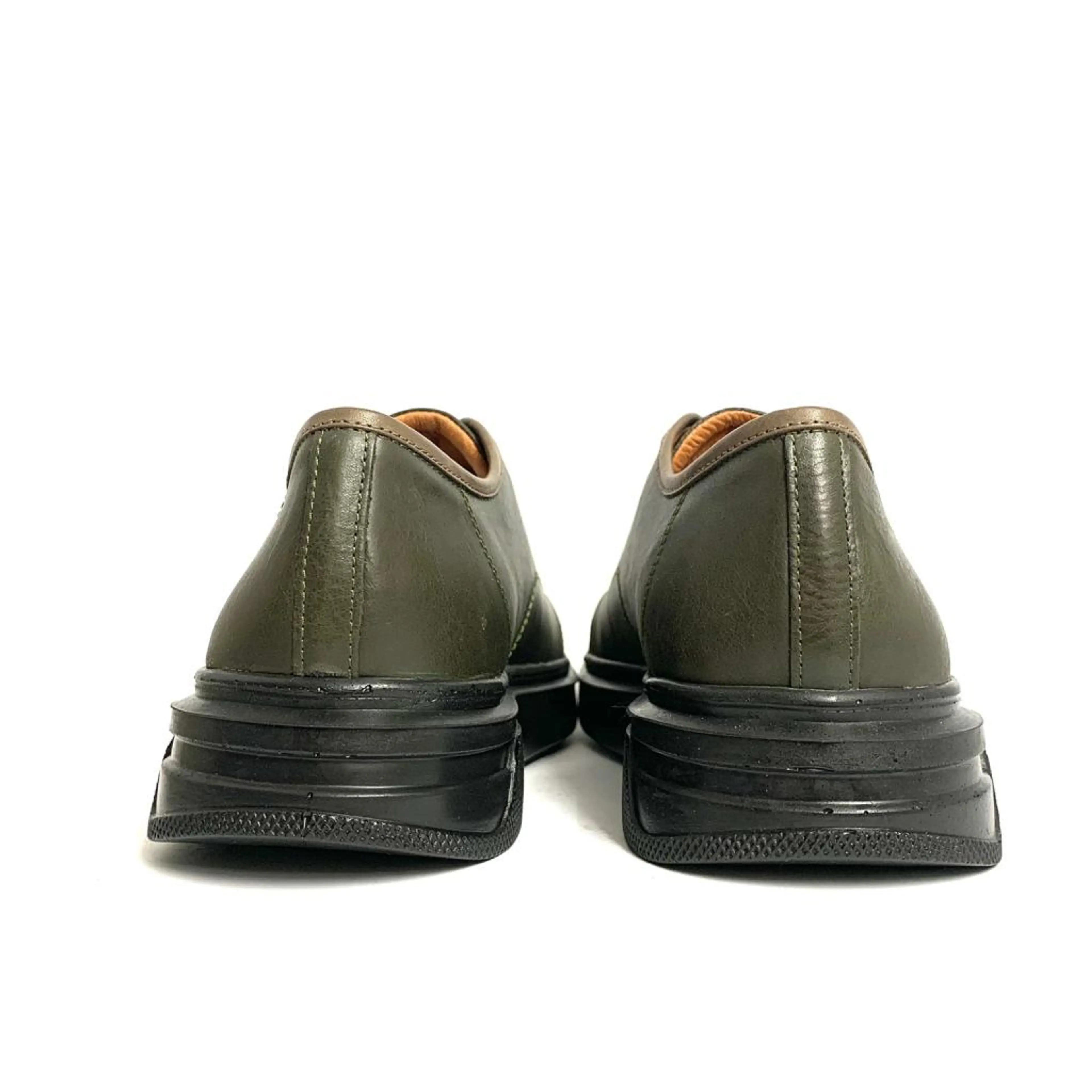 Мъжки обувки Ronny 1
